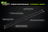 Ironman Torsion Bar Set (MPN: TOY050)