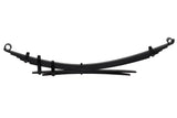 Ironman 4x4 Leaf Spring (MPN: TOY071C)