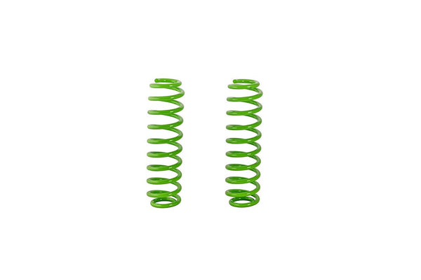 Ironman 4x4 Coil Spring Set (MPN: TOY082B)