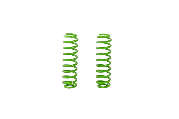 Ironman 4x4 Coil Spring Set (MPN: TOY082C)