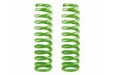 Ironman4x4 Coil Spring Set (MPN: TOY087B)