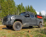 Ironman 4x4 Foam Cell Pro Lift Kit (MPN: TOY088BCKP2S1P-B)