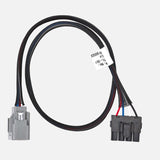 Redarc Trailer Brake Control Wiring Harness (MPN: TPH-001)