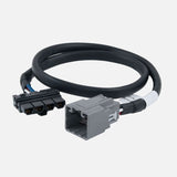 Redarc Trailer Brake Control Wiring Harness (MPN: TPH-001)