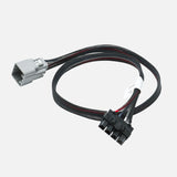 Redarc Trailer Brake Control Wiring Harness (MPN: TPH-001)