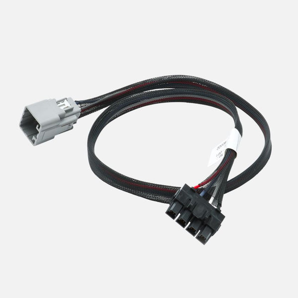 Redarc Trailer Brake Control Wiring Harness (MPN: TPH-001)