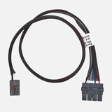 Redarc Trailer Brake Control Wiring Harness (MPN: TPH-006)