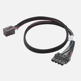 Redarc Trailer Brake Control Wiring Harness (MPN: TPH-006)