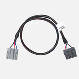 Redarc Trailer Brake Control Wiring Harness (MPN: TPH-007)