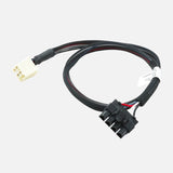Redarc Trailer Brake Control Wiring Harness (MPN: TPH-010)
