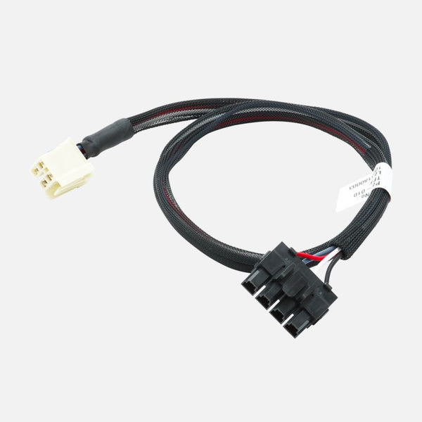 Redarc Trailer Brake Control Wiring Harness (MPN: TPH-010)