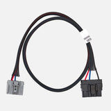 Redarc Trailer Brake Control Wiring Harness (MPN: TPH-012)