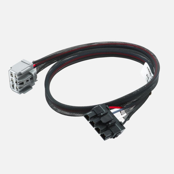 Redarc Trailer Brake Control Wiring Harness (MPN: TPH-012)