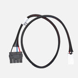 Redarc Trailer Brake Control Wiring Harness (MPN: TPH-014)