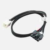 Redarc Trailer Brake Control Wiring Harness (MPN: TPH-014)