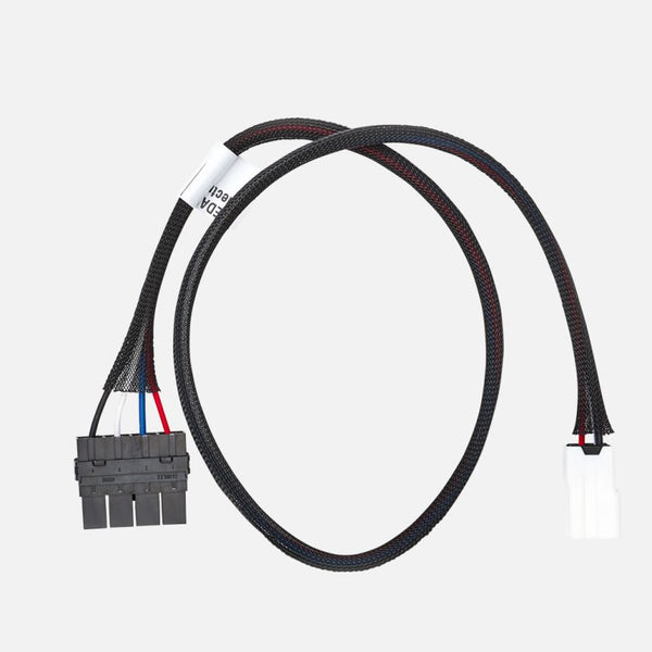 Redarc Trailer Brake Control Wiring Harness (MPN: TPH-014)