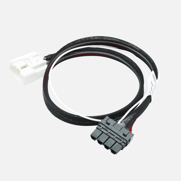 Redarc Trailer Brake Control Wiring Harness (MPN: TPH-015)