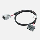 Redarc Trailer Brake Control Wiring Harness (MPN: TPH-020)