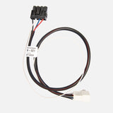 Redarc Trailer Brake Control Wiring Harness (MPN: TPH-021)