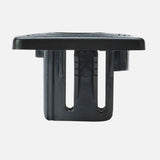 Redarc Tow-Pro Brake Control Switch Insert Panel (MPN: TPSI-001)