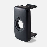 Redarc Trailer Brake Control Switch Insert Panel (MPN: TPSI-007)
