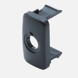 Redarc Trailer Brake Control Switch Insert Panel (MPN: TPSI-007)