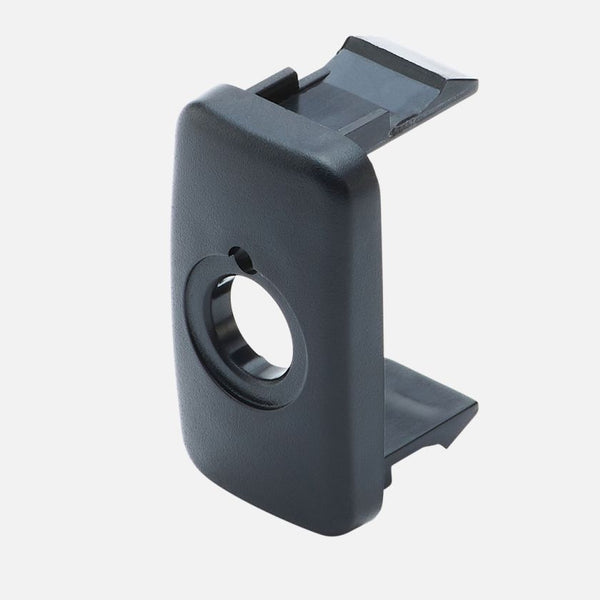 Redarc Trailer Brake Control Switch Insert Panel (MPN: TPSI-007)