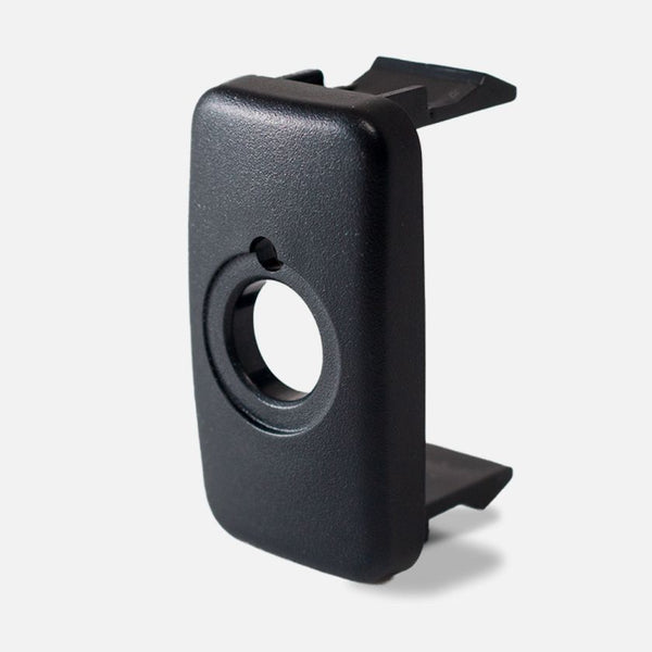 Redarc Trailer Brake Control Switch Insert Panel (MPN: TPSI-007)