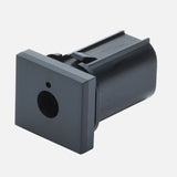 Redarc Tow-Pro Brake Control Switch Insert Panel (MPN: TPSI-009)