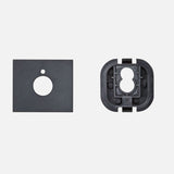 Redarc Tow-Pro Brake Control Switch Insert Panel (MPN: TPSI-009)
