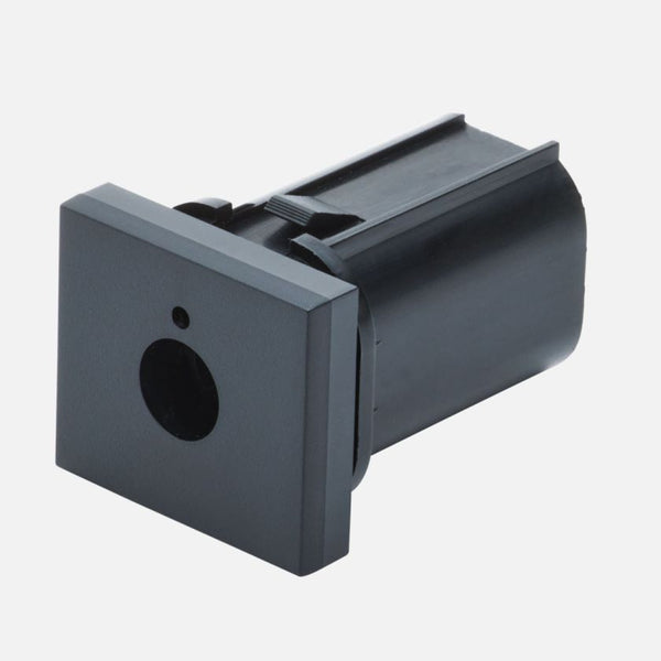 Redarc Tow-Pro Brake Control Switch Insert Panel (MPN: TPSI-009)