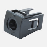 Redarc Tow-Pro Brake Control Switch Insert Panel (MPN: TPSI-011)