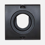 Redarc Tow-Pro Brake Control Switch Insert Panel (MPN: TPSI-011)