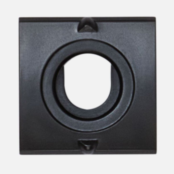 Redarc Tow-Pro Brake Control Switch Insert Panel (MPN: TPSI-011)
