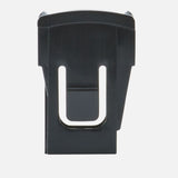 Redarc Tow-Pro Brake Control Switch Insert Panel (MPN: TPSI-011)