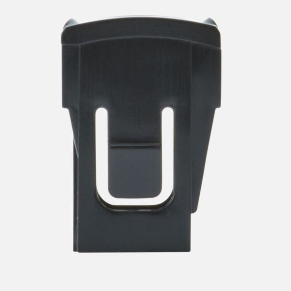 Redarc Tow-Pro Brake Control Switch Insert Panel (MPN: TPSI-011)