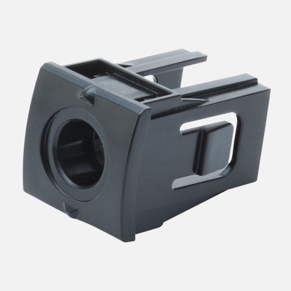Redarc Tow-Pro Brake Control Switch Insert Panel (MPN: TPSI-011)