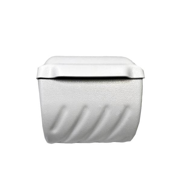 Specialty Recreation Toilet Tissue Dispenser (MPN: 33200)