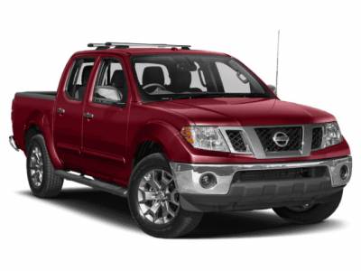 Black Horse Off Road Roof Rack (MPN: TR-52SI)
