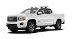 Black Horse Off Road Roof Rack (MPN: TR-52SI)
