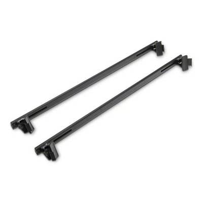 Black Horse Off Road Roof Rack (MPN: TR-60BK)