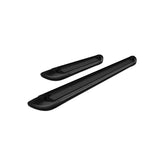 Black Horse Off Road Running Board (MPN: TR-D13596)