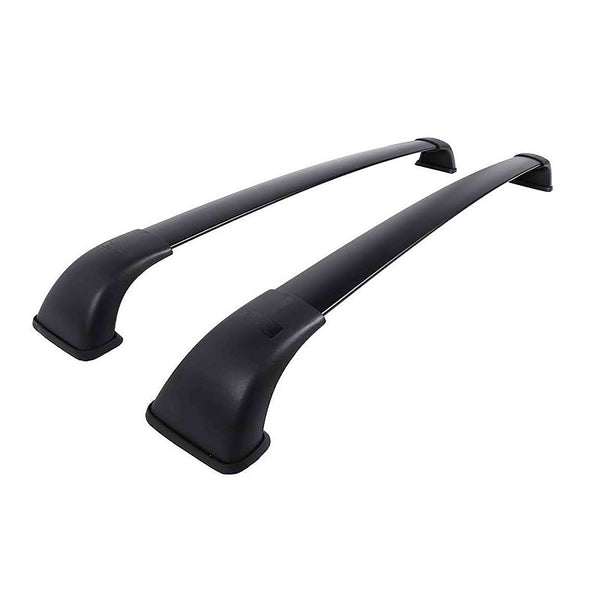 Black Horse Off Road Roof Rack Cross Bar (MPN: TR-GMTAOE)