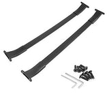 Black Horse Off Road Roof Rack Cross Bar (MPN: TR-GMTAOE)