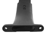 Black Horse Off Road Roof Rack Cross Bar (MPN: TR-GMTAOE)