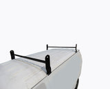Black Horse Off Road Ladder Rack (MPN: TR-WRG2)