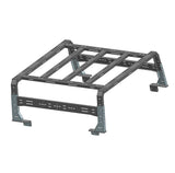 Black Horse Offroad Truck Bed Bar (MPN: TR08B)