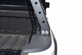Black Horse Offroad Truck Bed Bar (MPN: TR08B)