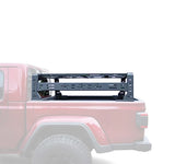 Black Horse Offroad Truck Bed Bar (MPN: TR08B)