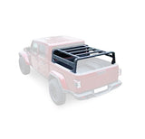 Black Horse Offroad Truck Bed Bar (MPN: TR08B)
